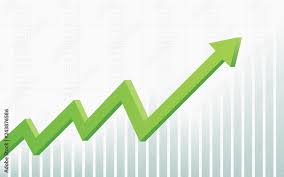 My Journey to £100K in Liquid Assets