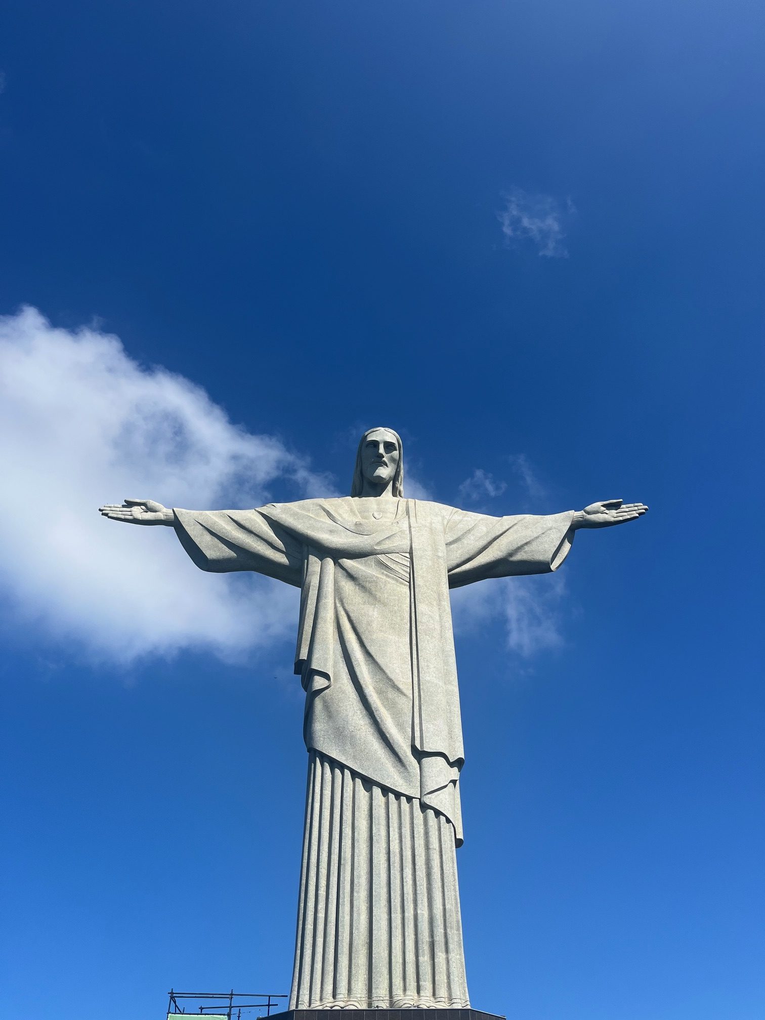 April 2025 – Bring on Summer